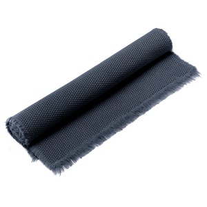 Tappeto da bagno Elly Perle 70 X 140