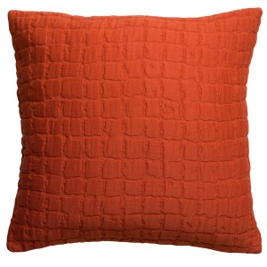 Cuscino Swami Rooibos 45 X 45