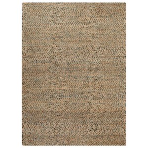 Tappeto Elliot Carbone 190 X 290