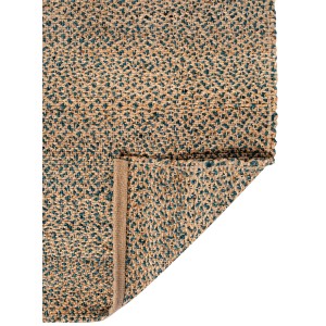 Tappeto Elliot Carbone 190 X 290