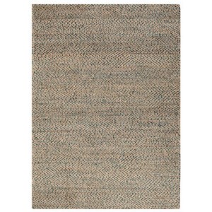 Tappeto Elliot Carbone 190 X 290