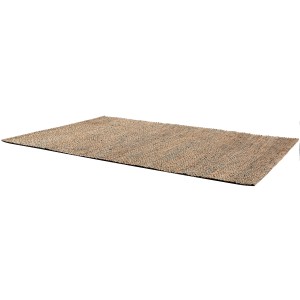 Tappeto Elliot Carbone 190 X 290