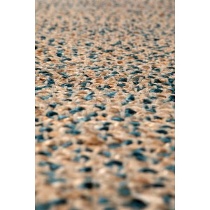 Tappeto Elliot Carbone 190 X 290