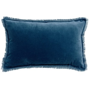 Cuscino tinta unita Fara Dragée 40 X 65