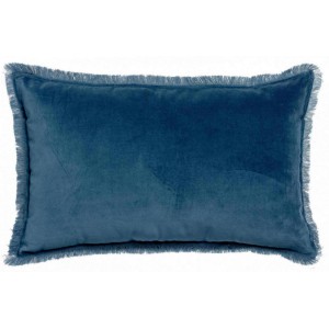 Cuscino tinta unita Fara Dragée 40 X 65