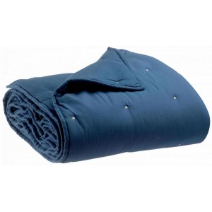 Striscia da letto Zeff Touareg 90 X 240