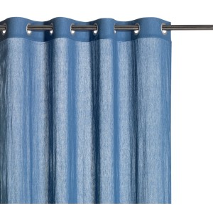 Tenda voile Zeff Groseille 140 X 280