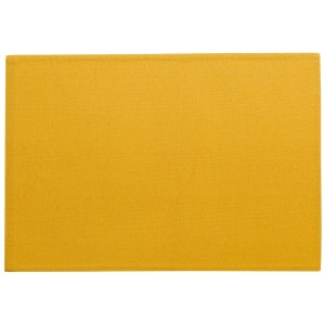Set da tavola Calypse Curry 33 X 48