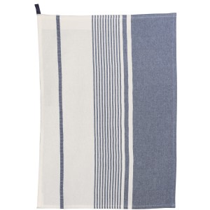 Strofinaccio Ares Ombre 50 X 70