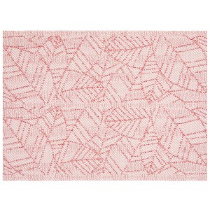Set da tavola Gena Eucalyptus 33 X 45