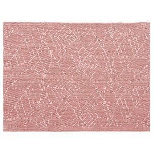 Set da tavola Gena Eucalyptus 33 X 45