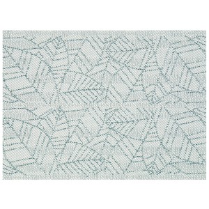 Set da tavola Gena Eucalyptus 33 X 45