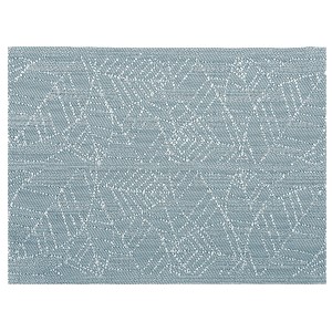 Set da tavola Gena Eucalyptus 33 X 45