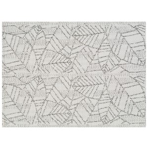 Set da tavola Gena Eucalyptus 33 X 45