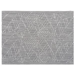 Set da tavola Gena Eucalyptus 33 X 45