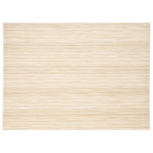 Set da tavola Pan Ivoire 33 X 45