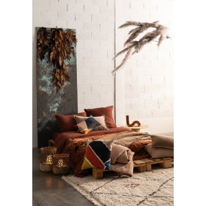 Copripiumino Zeff Tempête 260 X 240