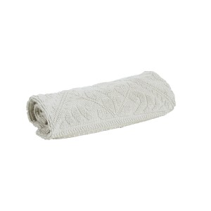 Tappeto da bagno Enzo Cuivre 54 X 110