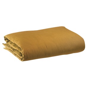 Copripiumino Zeff Tempête 260 X 240