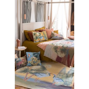 Copripiumino Zeff Tempête 260 X 240
