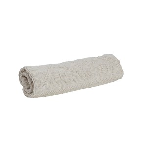 Tappeto da bagno Enzo Cuivre 54 X 110
