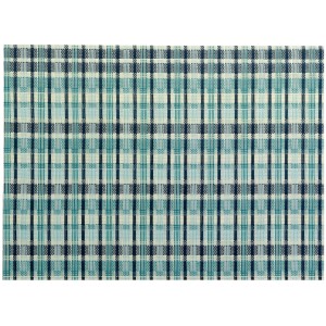 Set da tavola Elios Gris 33 X 45