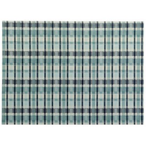 Set da tavola Elios Gris 33 X 45