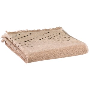Asciugamano Julia Opaline 50 X 100