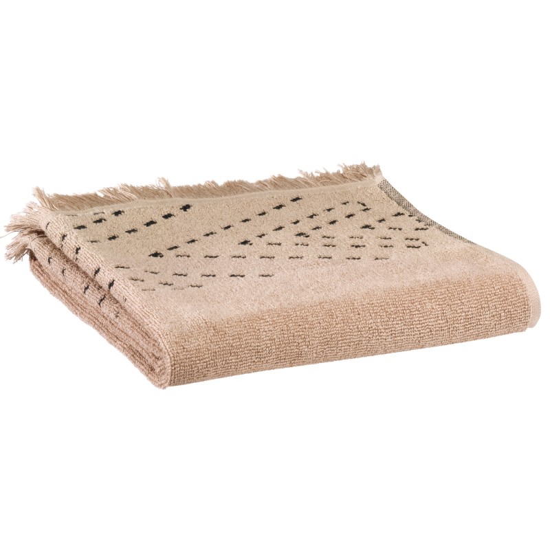 Asciugamano Julia Opaline 50 X 100 Asciugamano Julia Opaline 50 X 100