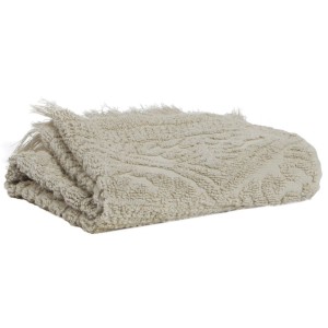 Asciugamano da doccia Zoe Sienne 70 X 140