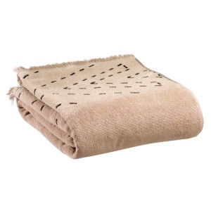 Asciugamano Julia Blush 90 X 150
