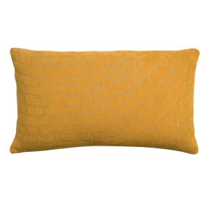 Cuscino Inès Paprika 30 X 50