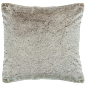 Cuscino Kinta Tonnerre 45 X 45