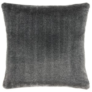 Cuscino Kinta Tonnerre 45 X 45
