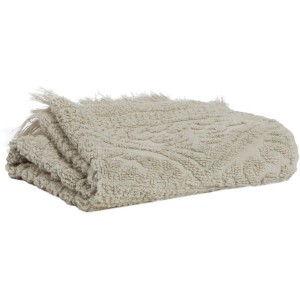 Asciugamano da bagno Zoe Sienne 100 X 180