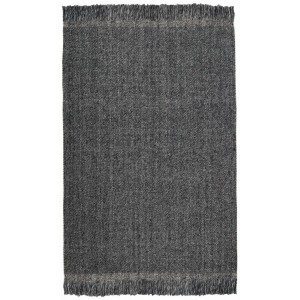 Tappeto Kulti Gris 200 X 290