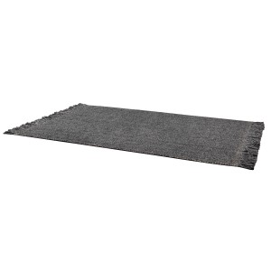 Tappeto Kulti Gris 200 X 290