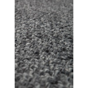 Tappeto Kulti Gris 200 X 290