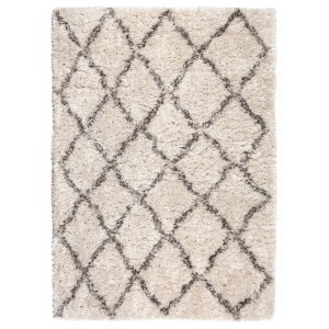 Tappeto Malo Neige 160 X 230