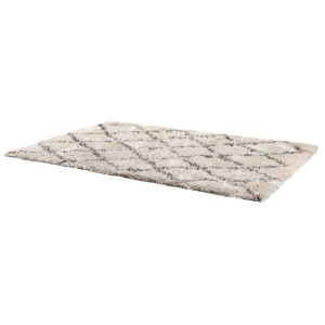 Tappeto Malo Neige 160 X 230