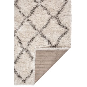Tappeto Malo Neige 160 X 230