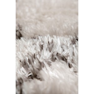 Tappeto Malo Neige 160 X 230