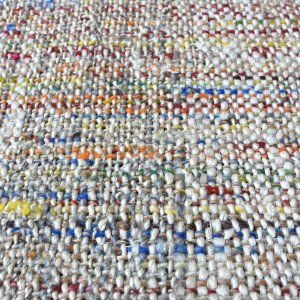 Tappeto Fahro Multico/Naturel 160 X 230