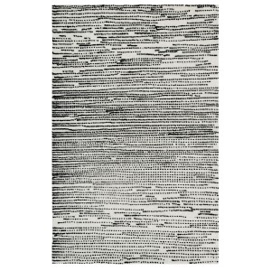 Tappeto Norah Thym 120 X 180