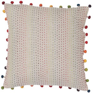 Cuscino Gastounet Cobalt 30 X 50
