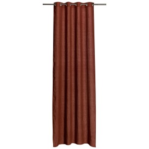 Tenda Zeff Ocre 140 X 280