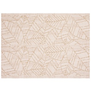 Set da tavola Gena Eucalyptus 33 X 45