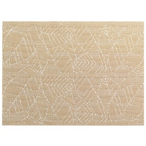 Set da tavola Gena Eucalyptus 33 X 45
