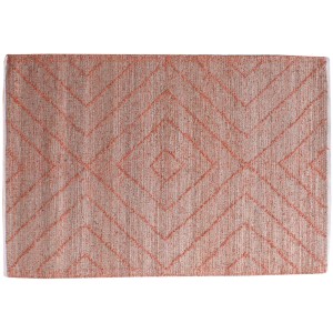 Tappeto Worgan Terra 60 X 90