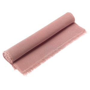 Tappeto da bagno Elly Perle 70 X 140